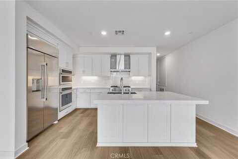 2209 Rivington, Irvine, CA 92612