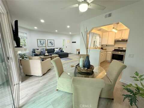 19311 Sunray Lane, Huntington Beach, CA 92648