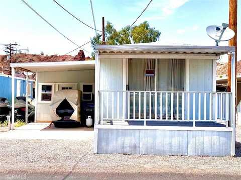 451 Parker Dam, Parker, CA 92267