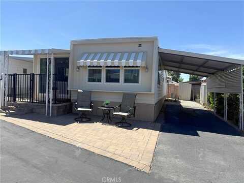 10675 Bryant Street, Yucaipa, CA 92399