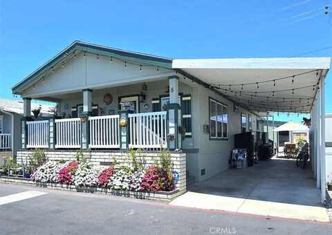 21851 Newland St., Huntington Beach, CA 92646