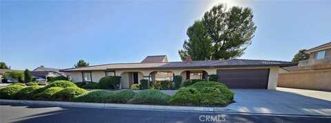 12546 Rain Shadow Road, Victorville, CA 92395