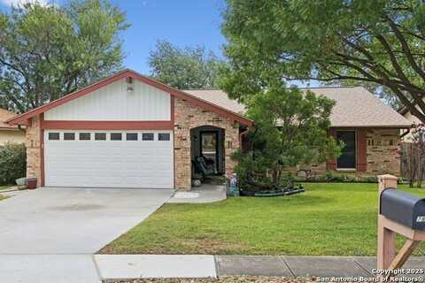 7847 Grass Hollow, Live Oak, TX 78233