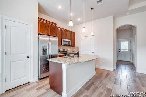 3133 puter creek, Spring Branch, TX 78070