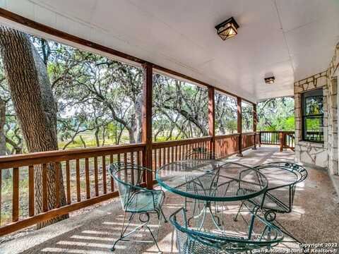 2580 goat hill, Lakehills, TX 78063