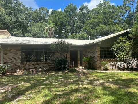 1300 Rainbow Drive W, Mobile, AL 36693