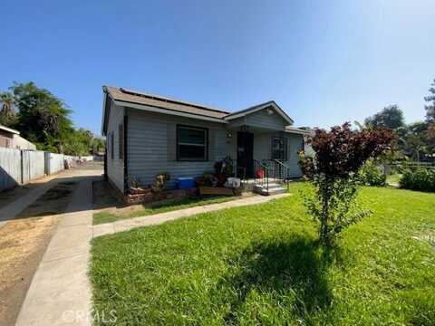 840 W 27th Street, San Bernardino, CA 92405