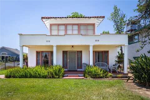 11460 Terracina Blvd, Redlands, CA 92373