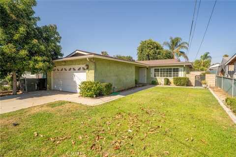 3133 Juanita Street, Riverside, CA 92504