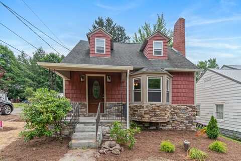 20527 BAIRD Road, Meadville, PA 16335