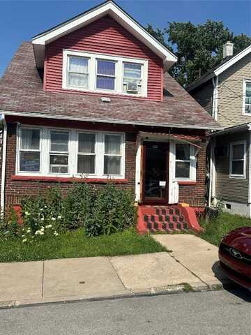 2707 VAN BUREN Avenue, Erie, PA 16504