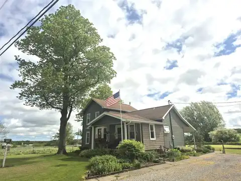 23754 S BEAVER Road, Springboro, PA 16435