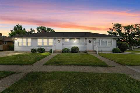 3721-3725 CASCADE Street, Erie, PA 16508