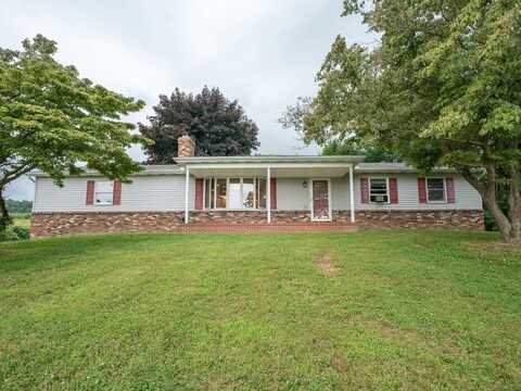 8565 BELLE Road, Harborcreek, PA 16421