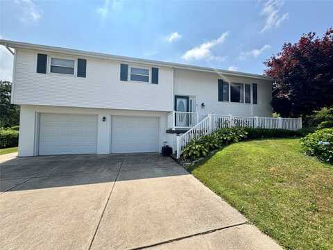5116 CLINTON Street, Erie, PA 16509