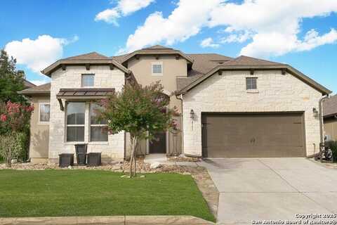 4752 Amorosa, San Antonio, TX 78261