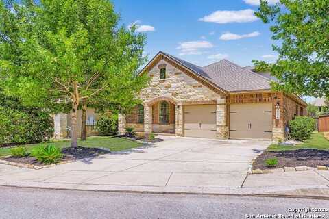 28426 Joanie Kay, San Antonio, TX 78260