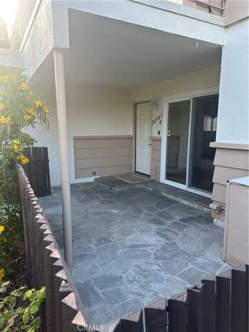 22943 Maple Avenue, Torrance, CA 90505