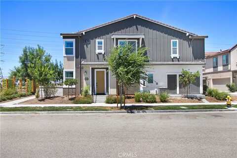 3671 E Moonlight Street, Ontario, CA 91761
