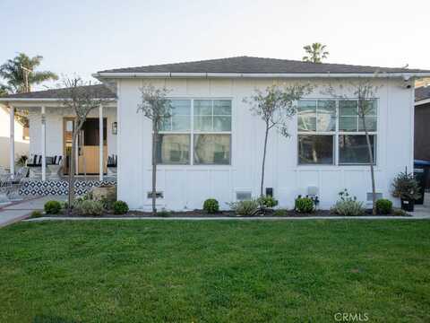 303 Flower Street, Costa Mesa, CA 92627