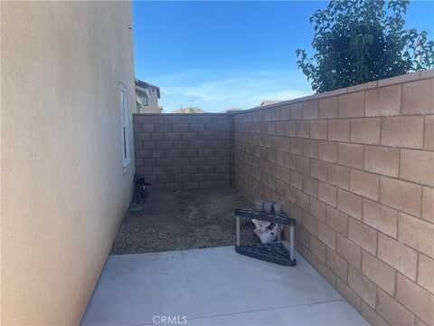 30892 Aviator Court, Winchester, CA 92596