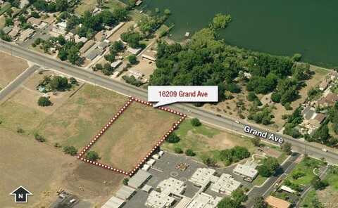 16209 Grand Ave., Lake Elsinore, CA 92530