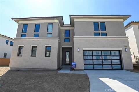 20552 Edgewood Court, Chatsworth, CA 91311