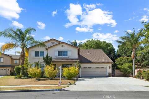 1030 Benedict Circle, Corona, CA 92882
