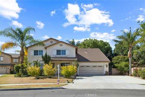 1030 Benedict Circle, Corona, CA 92882
