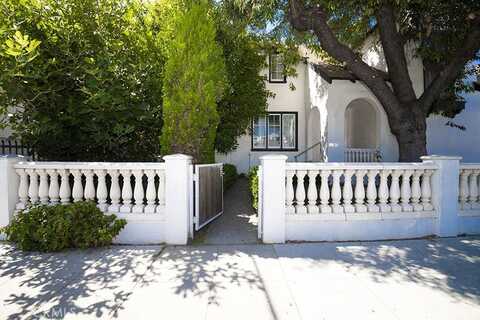 11343 Missouri Ave, Los Angeles, CA 90025