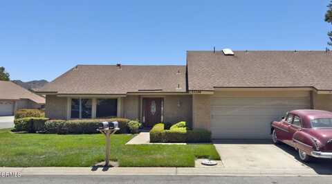37134 Village 37, Camarillo, CA 93012
