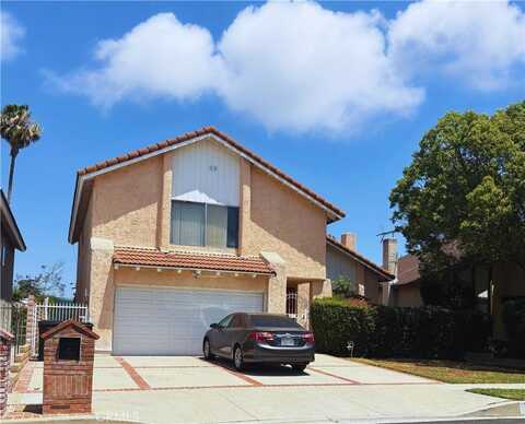 7952 Laramie, Winnetka, CA 91306