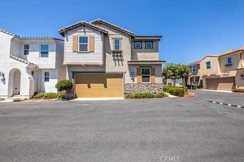 5041 Menton Lane, Yorba Linda, CA 92886