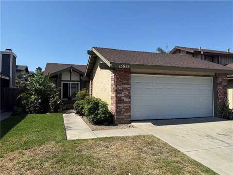 15677 Barbee Street, Fontana, CA 92336