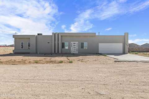 14706 shape rd Drive, El Paso, TX 79928