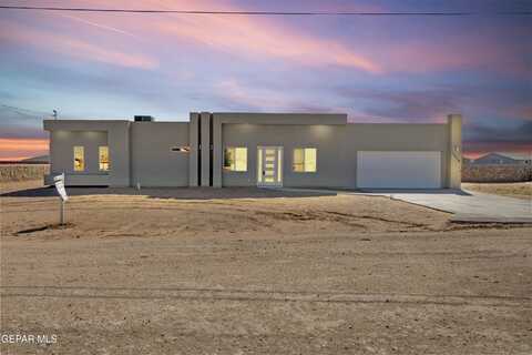 14706 shape rd Drive, El Paso, TX 79928