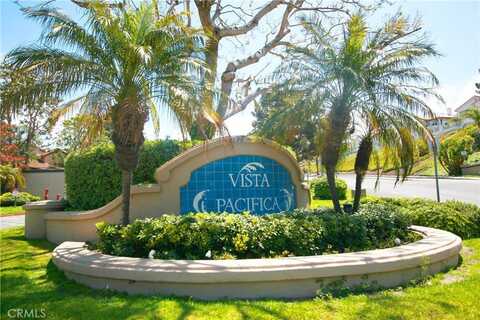 1074 Calle Del Cerro, San Clemente, CA 92672