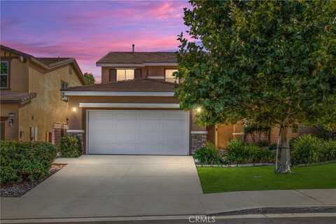 3714 Rosena Ranch Road, San Bernardino, CA 92407