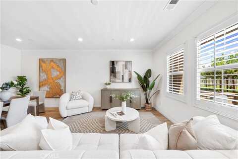 2437 Sanabria Ln, Brea, CA 92821