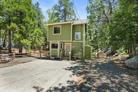 27511 Cappy Drive, Crest Park, CA 92326