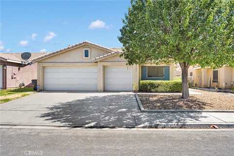 14183 Gale Drive, Victorville, CA 92394