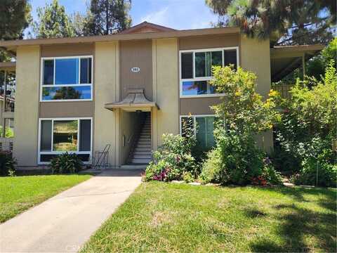 283 Avenida Carmel, Laguna Woods, CA 92637