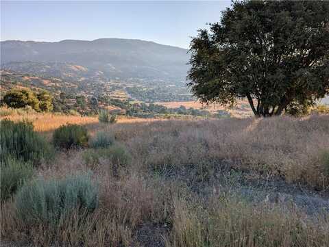 30700 Fox Ridge Court, Tehachapi, CA 92561