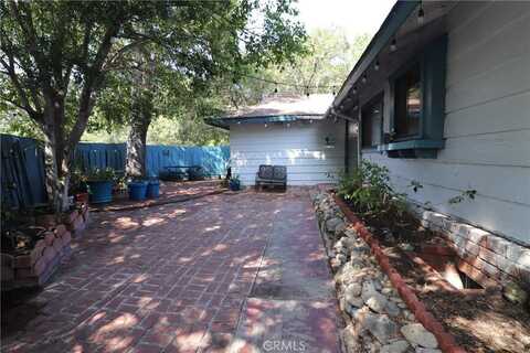 4040 Lehman Road, La Crescenta, CA 91214