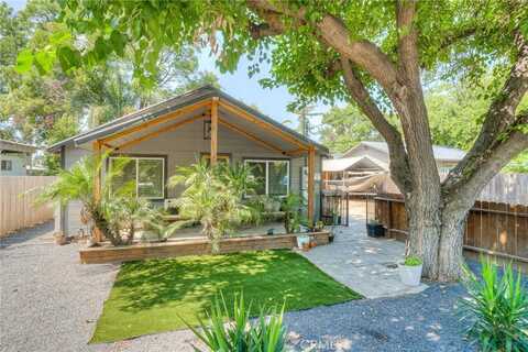 2368 Brown Street, Durham, CA 95938