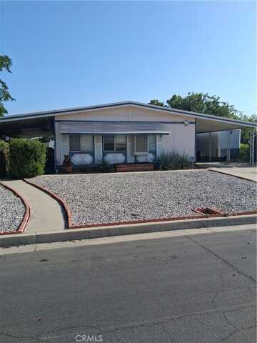 43422 Riley Circle, Hemet, CA 92544