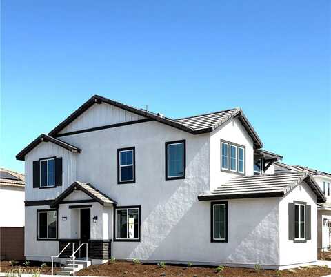 31595 Cobalite Dr, Winchester, CA 92596