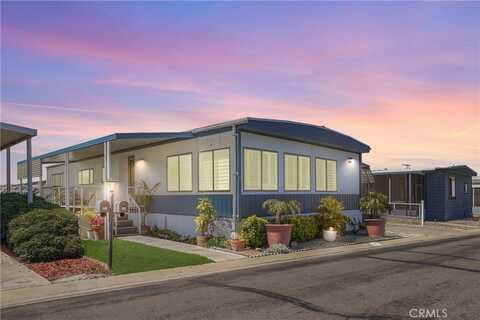 12400 Cypress Avenue, Chino, CA 91710