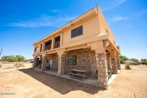 14949 Greg Drive, El Paso, TX 79938
