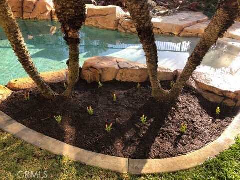 27452 Avanti Drive, Mission Viejo, CA 92692